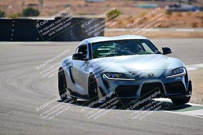 media/Sep-27-2025-Speed Ventures (Sat) [[6606706ef0]]/Yellow group/Turn 5/